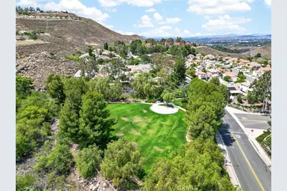17347 Northlake, Riverside, CA 92503 - Photo 37