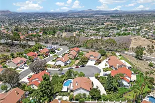 17347 Northlake, Riverside, CA 92503 - Photo 33