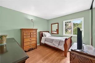 17347 Northlake, Riverside, CA 92503 - Photo 23