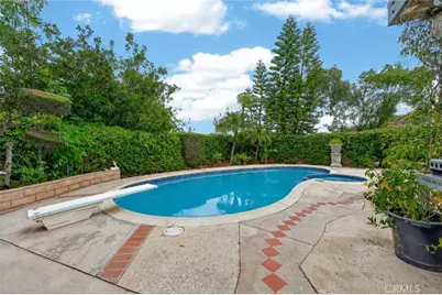 17347 Northlake, Riverside, CA 92503 - Photo 27