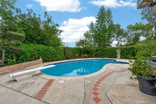 17347 Northlake, Riverside, CA 92503 - Photo 27