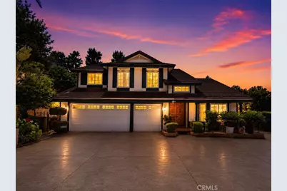 17347 Northlake, Riverside, CA 92503 - Photo 1