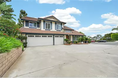 17347 Northlake, Riverside, CA 92503 - Photo 39