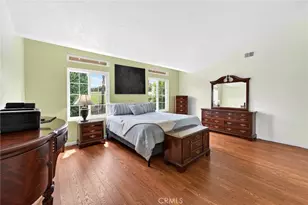 17347 Northlake, Riverside, CA 92503 - Photo 21