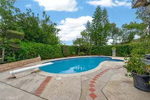 17347 Northlake, Riverside, CA 92503 - Photo 27