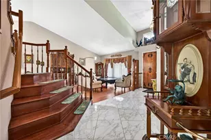 17347 Northlake, Riverside, CA 92503 - Photo 17