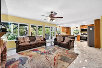 17347 Northlake, Riverside, CA 92503 - Photo 9