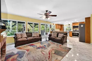 17347 Northlake, Riverside, CA 92503 - Photo 9