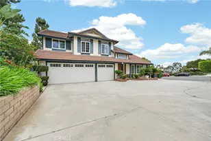 17347 Northlake, Riverside, CA 92503 - Photo 39