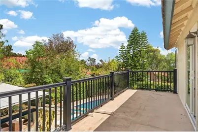 17347 Northlake, Riverside, CA 92503 - Photo 15