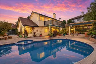 17347 Northlake, Riverside, CA 92503 - Photo 1