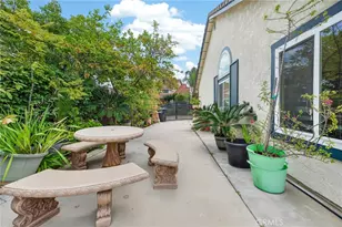 17347 Northlake, Riverside, CA 92503 - Photo 29