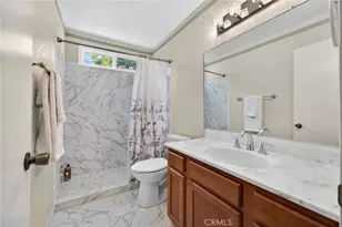 17347 Northlake, Riverside, CA 92503 - Photo 25
