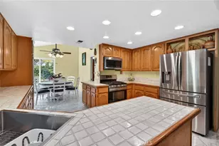 17347 Northlake, Riverside, CA 92503 - Photo 7