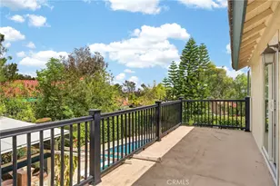 17347 Northlake, Riverside, CA 92503 - Photo 15