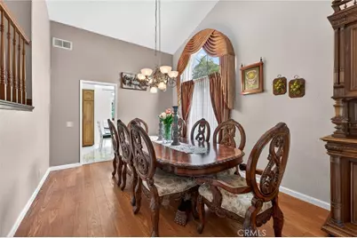 17347 Northlake, Riverside, CA 92503 - Photo 19