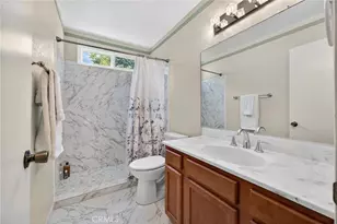 17347 Northlake, Riverside, CA 92503 - Photo 25