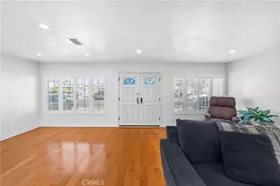 12047 Hammack, Culver City, CA 90230 - Photo 9