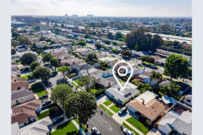 12047 Hammack, Culver City, CA 90230 - Photo 59