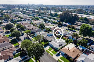 12047 Hammack, Culver City, CA 90230 - Photo 59