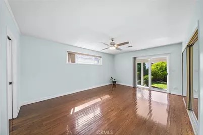 12047 Hammack, Culver City, CA 90230 - Photo 25
