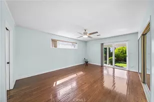 12047 Hammack, Culver City, CA 90230 - Photo 25