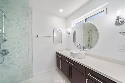 12047 Hammack, Culver City, CA 90230 - Photo 31
