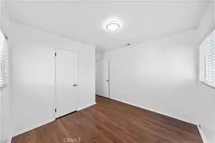 12047 Hammack, Culver City, CA 90230 - Photo 23