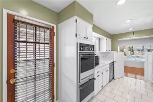 12047 Hammack, Culver City, CA 90230 - Photo 13