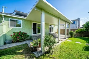 12047 Hammack, Culver City, CA 90230 - Photo 37