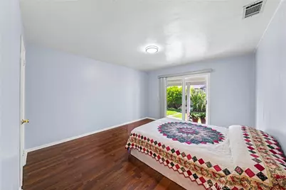 12047 Hammack, Culver City, CA 90230 - Photo 25