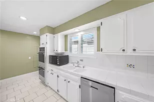 12047 Hammack, Culver City, CA 90230 - Photo 15