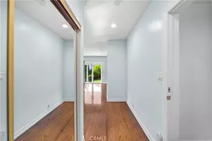 12047 Hammack, Culver City, CA 90230 - Photo 23