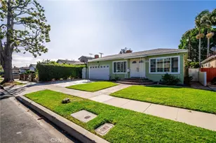 12047 Hammack, Culver City, CA 90230 - Photo 33