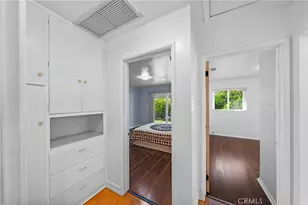 12047 Hammack, Culver City, CA 90230 - Photo 19