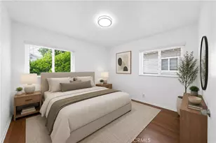 12047 Hammack, Culver City, CA 90230 - Photo 17