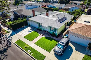 12047 Hammack, Culver City, CA 90230 - Photo 3