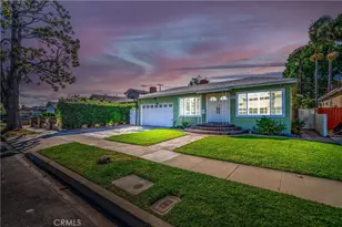 12047 Hammack, Culver City, CA 90230 - Photo 3