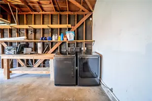 12047 Hammack, Culver City, CA 90230 - Photo 47