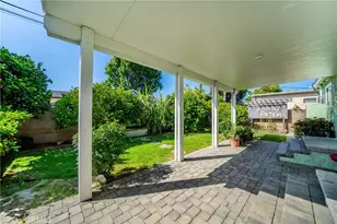 12047 Hammack, Culver City, CA 90230 - Photo 29