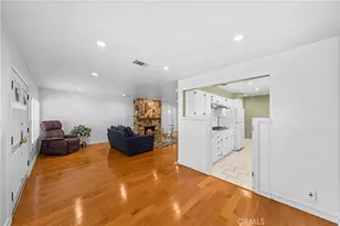 12047 Hammack, Culver City, CA 90230 - Photo 7