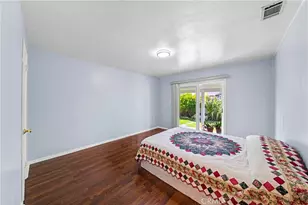12047 Hammack, Culver City, CA 90230 - Photo 21