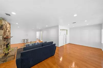 12047 Hammack, Culver City, CA 90230 - Photo 7