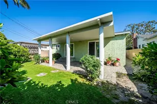 12047 Hammack, Culver City, CA 90230 - Photo 35