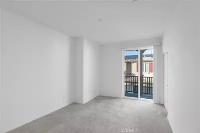15940 Lasselle #2, Moreno Valley, CA 92551 - Photo 23