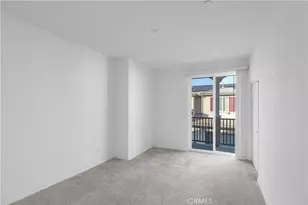 15940 Lasselle, Moreno Valley, CA 92551 - Photo 23