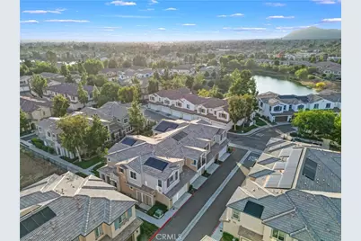 15940 Lasselle #2, Moreno Valley, CA 92551 - Photo 35