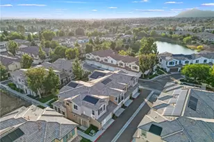15940 Lasselle, Moreno Valley, CA 92551 - Photo 35