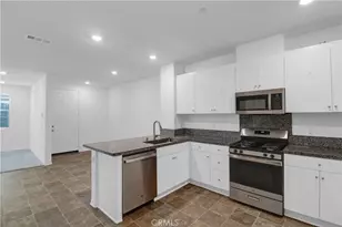 15940 Lasselle, Moreno Valley, CA 92551 - Photo 9