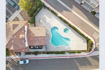 15940 Lasselle #2, Moreno Valley, CA 92551 - Photo 29